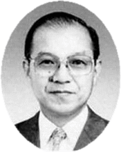nakayama-00.gif