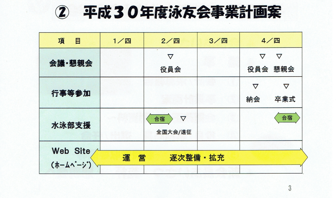 http://www.bodaidsk.com/community/tomo_sc/images/29%E7%B7%8F%E4%BC%9A-3.PNG