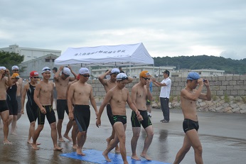 http://www.bodaidsk.com/news_topics/images/umi2swim.jpg