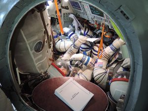 150213_yui_soyuz.jpg