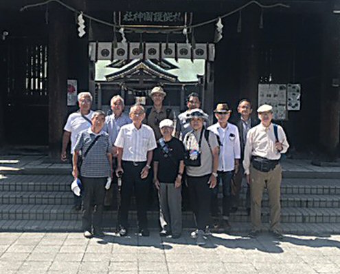 札幌護国神社.jpg