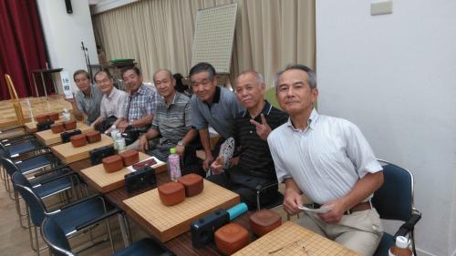 囲碁大会.jpg