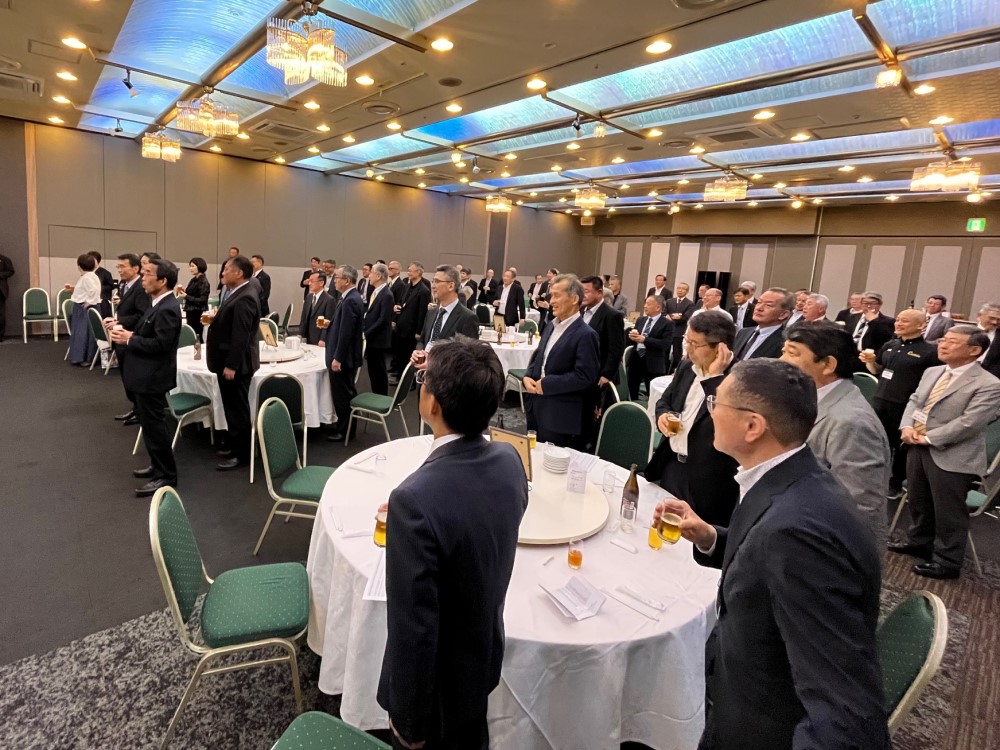https://www.bodaidsk.com/community/28/images/20240414_p12.jpg