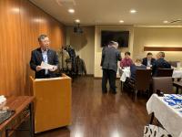 ★受付は、会計職種の砂本