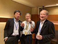 ★山内、高田、入口