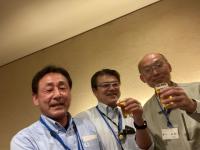 ★大森、成山、家入