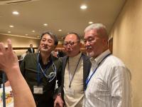 ★古田、水上、前大舛