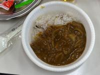 IMG_6681.JPG