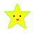STAR!