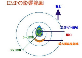 画像３トリ330.jpg