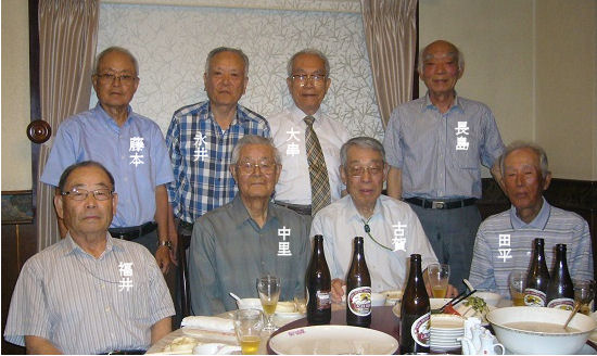 17,5,31神奈川・静岡分会昼食会2、トリ550氏名.jpg