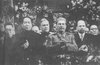 1949_Mao_and_Stalin.jpg