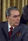 Brezhnev_1973.jpg