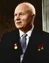 Nikita_Khruchchev_Colour.jpg