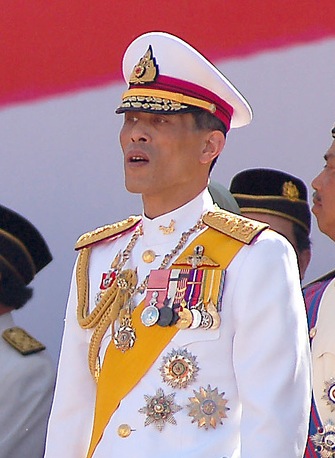 HRH_Vajiralongkorn_(Cropped).jpg