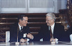 George_H__W__Bush_and_Boris_Yeltsin_.jpg
