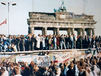 Thefalloftheberlinwall1989.jpg