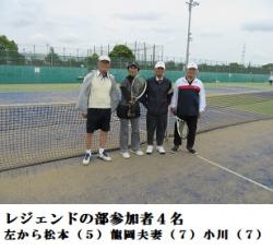 レジェンドの部参加者.jpg