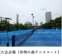 大会会場.png