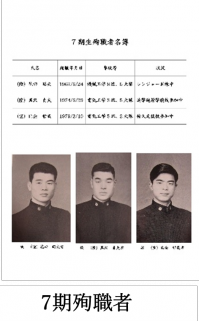 7期殉職者.png
