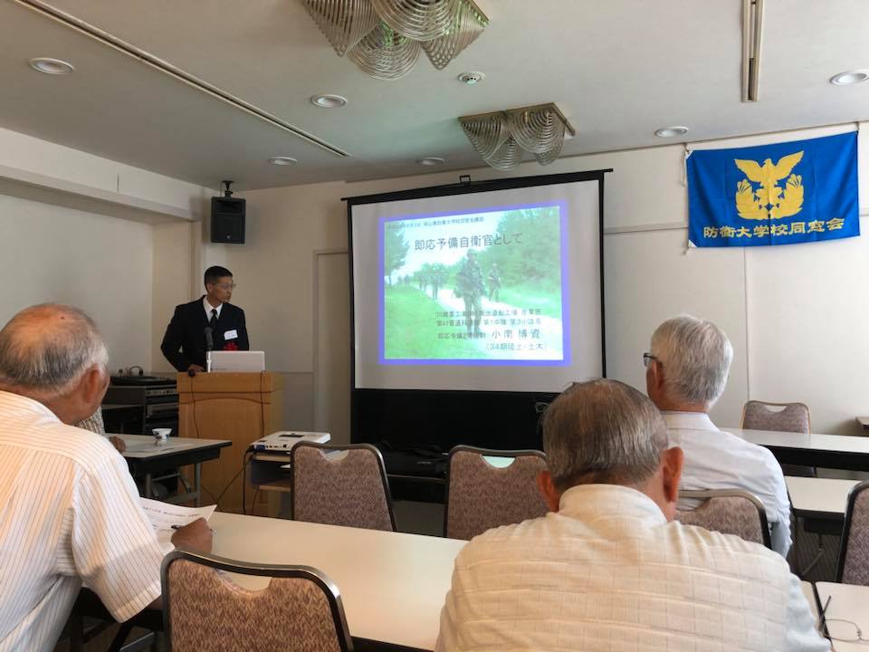 2018.6.3岡山同窓会・その３.jpg