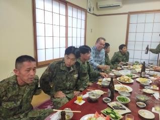 多賀城画像.jpg