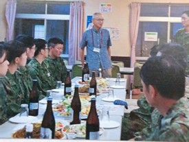 福島画像.jpg