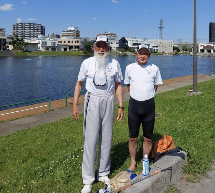 https://www.bodaidsk.com/community/tomo_boat/527E9F3B-20B6-4CD0-9286-570D015F58BF.jpeg
