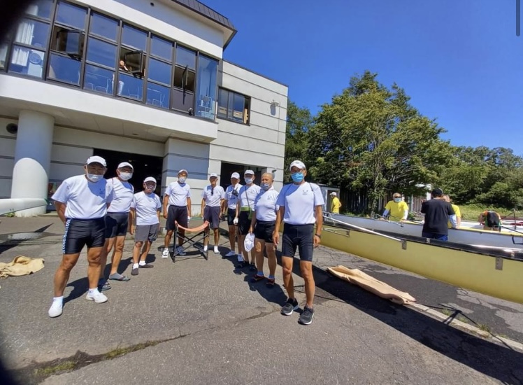 https://www.bodaidsk.com/community/tomo_boat/B68BA0E3-FEBE-4604-B852-8BC86481AA1E.jpeg
