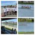 IMG_1102.jpeg