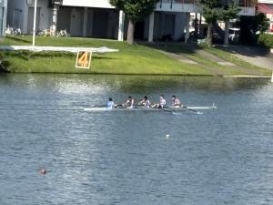 IMG_1106.jpeg