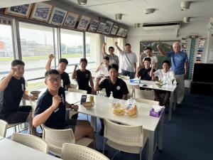 IMG_1243.jpeg