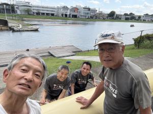IMG_1244.jpeg