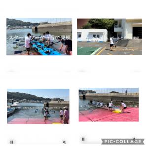 IMG_1357.jpeg