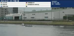 IMG_1383.jpeg