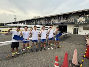 IMG_1388.jpeg