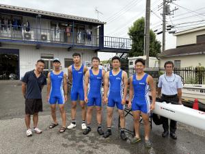 IMG_1403.jpeg