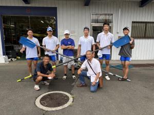 IMG_1415.jpeg