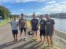 IMG-20251005-WA0000.jpeg