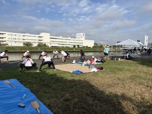 IMG_1512.jpeg