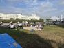 IMG_1512.jpeg