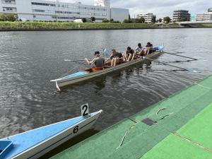 IMG_1514.jpeg
