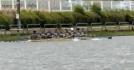 IMG_2327.jpeg