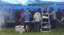 IMG_2899.jpeg
