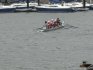 IMG_2868.jpeg