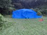 IMG_2880.jpeg