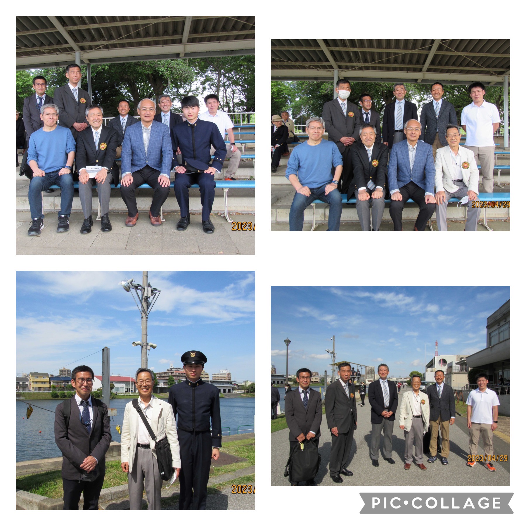 https://www.bodaidsk.com/community/tomo_boat/f54dc77988dde156d10cefc507f2f9786bfe2cb3.jpeg