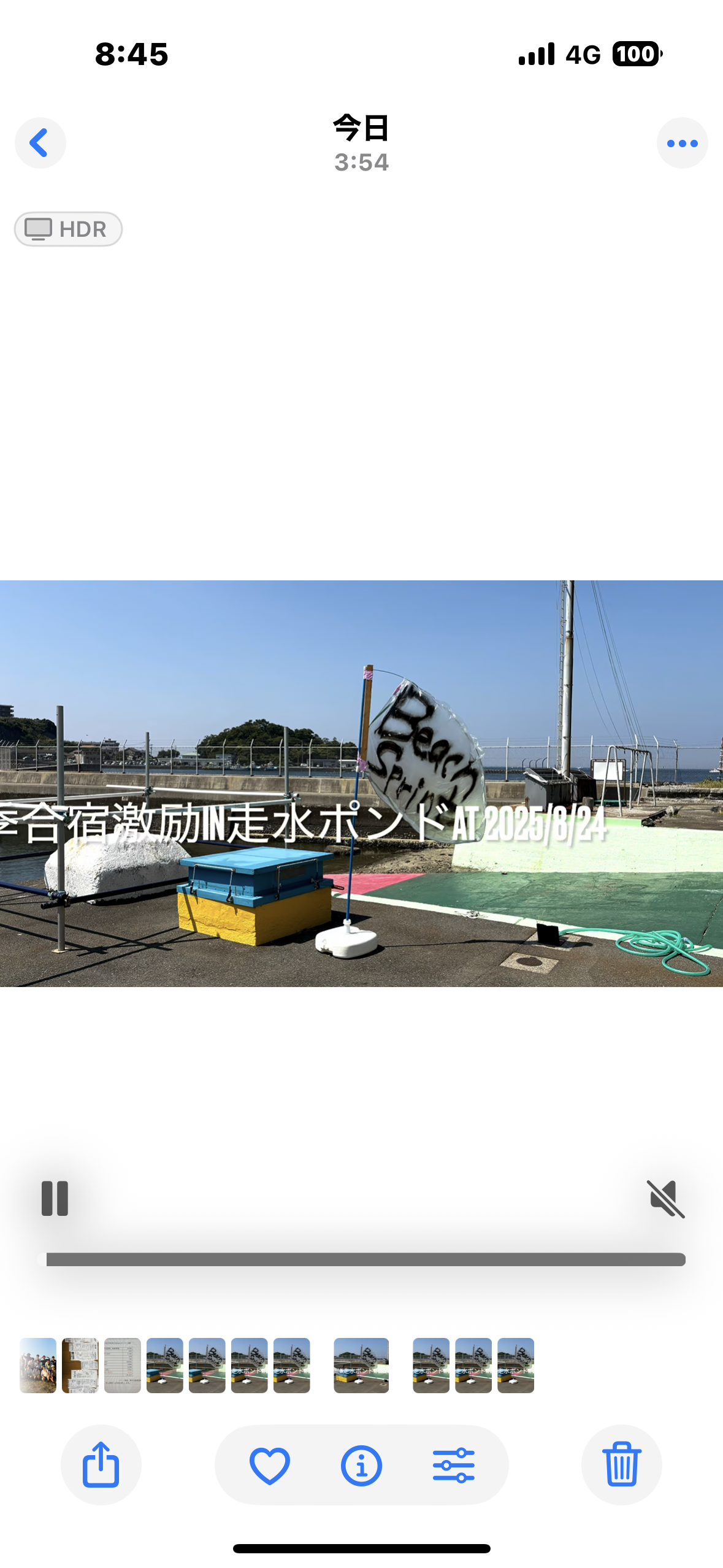 https://www.bodaidsk.com/community/tomo_boat/f82448cb312ab0fdcd2a25c37c6d2df081b81386.png