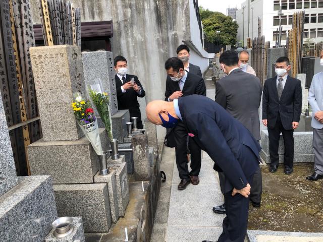 20220417法要（田中初代会長）.jpg