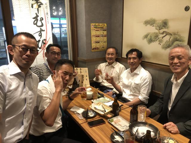 20220619先輩反省会.jpg